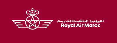 Royal Air Maroc — Compagnie aérienne Air & Mer Travel